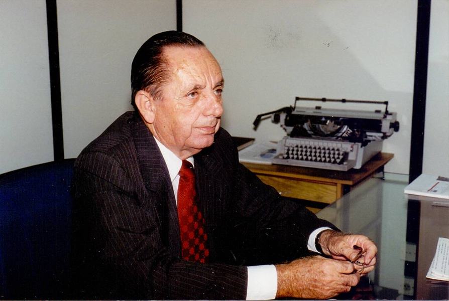 helio-zenaide-arquivo-a-uniao-2.jpg