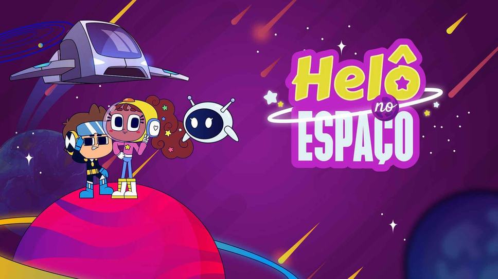 helo-no-espaco.jpg