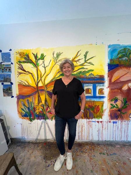 heloisa-maia-artista-2.jpeg