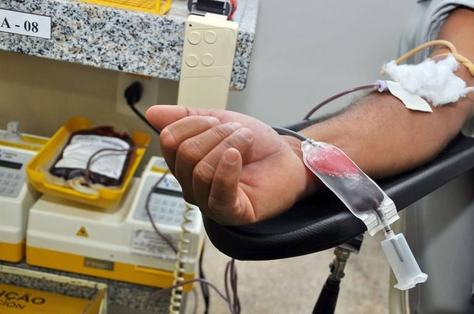 hemocentro_campanha_doacao_de_sangue_foto_kleide_teixeira_02.jpeg