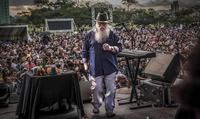 hermeto-pascoal-04.jpg
