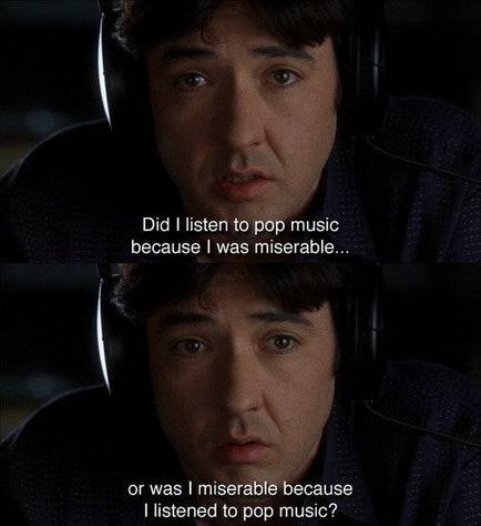 high-fidelity-pop-music.jpg