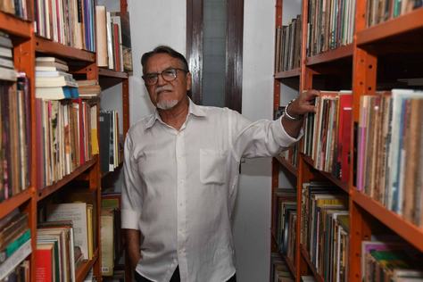 hildeberto-barbosa-filho-2024-01-foto-joao-pedrosa.jpg