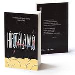 hipotalamo.jpg