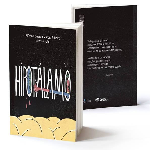 hipotalamo.jpg