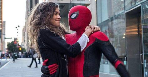 homem-aranha-1.jpeg