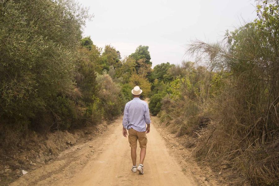 homem-caminhando-freepik.jpg