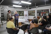 homenagem-ao-escritor-paraibano-jose-lins-do-rego_f-evandro-23.jpg