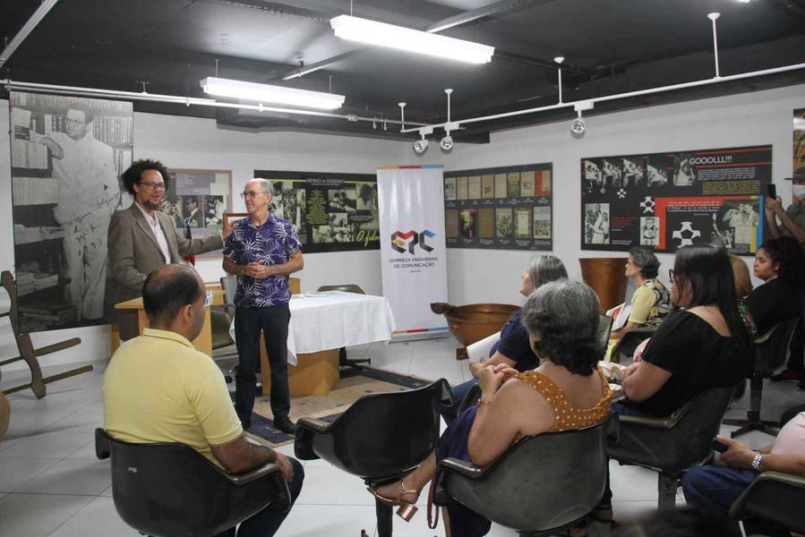 homenagem-ao-escritor-paraibano-jose-lins-do-rego_f-evandro-23.jpg
