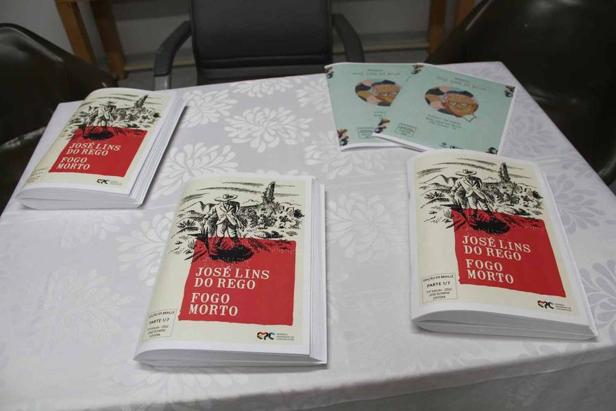 homenagem-ao-escritor-paraibano-jose-lins-do-rego_f-evandro-3.jpg