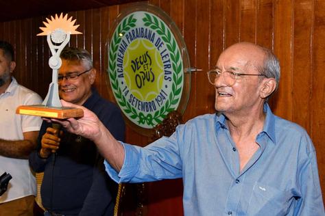 homenagem_aguinaldo_almeida-foto-edson_matos-242.jpg