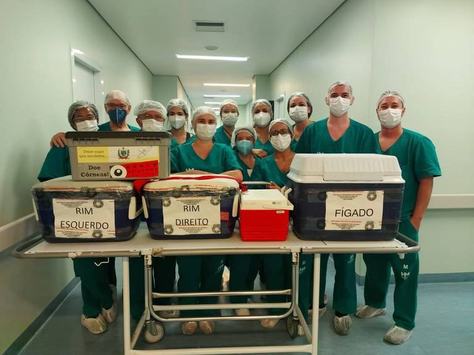 hosp-metropolitano.jpeg
