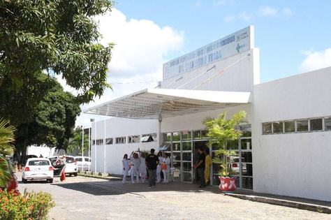 hospital-clementino-fraga_f.jpg