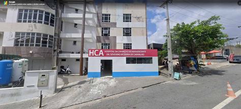 hospital-da-crianca-campina-grande-reproducao-google-street-view.jpg