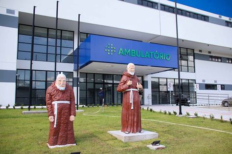 hospital-da-mulher-c-divulgacao_secom-pb.jpeg