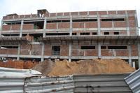 hospital-da-mulher-f-ortilo-antonio-12.jpg