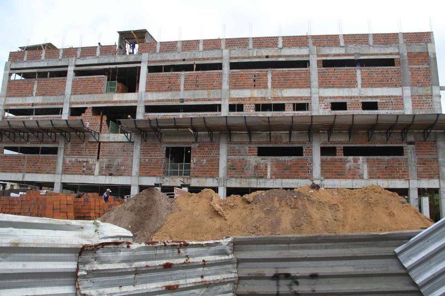hospital-da-mulher-f-ortilo-antonio-12.jpg