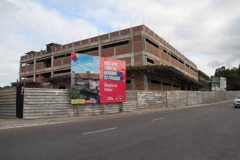 hospital-da-mulher-f-ortilo-antonio-13.jpg