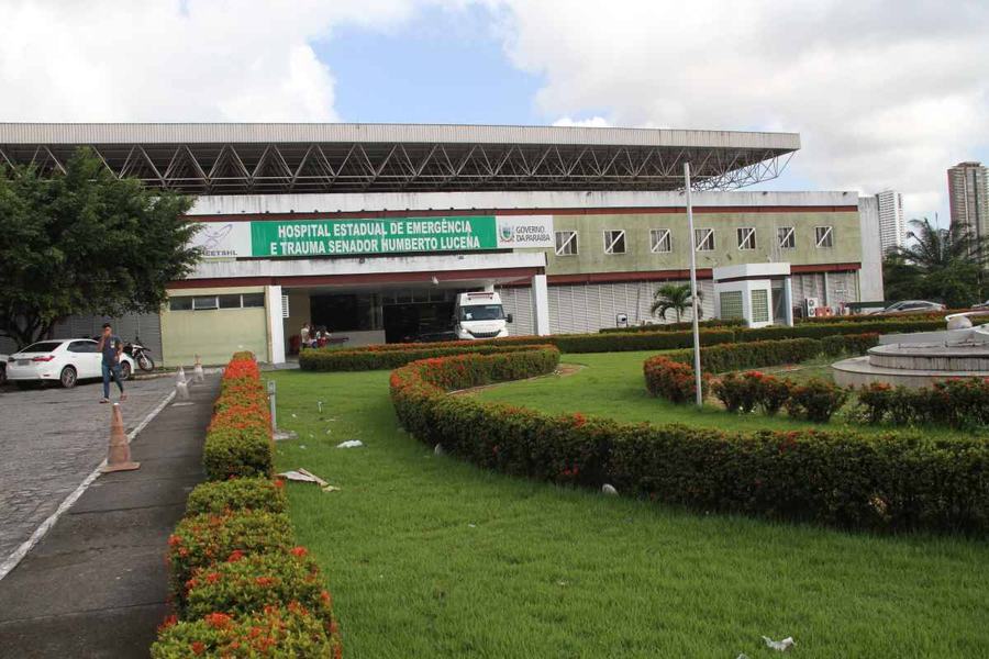 hospital-de-emergencia-e-trauma_f-evandro-1.jpg