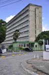 hospital-hu-oa-1.jpg