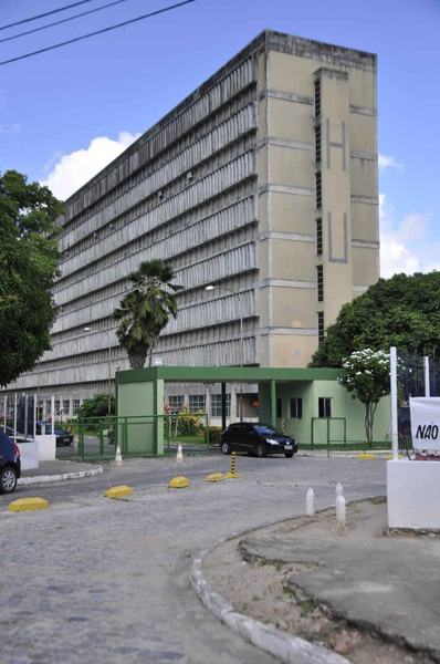 hospital-hu-oa-1.jpg
