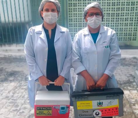 hospital-metropolitano.jpeg