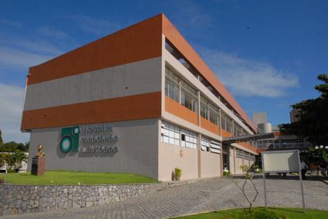 hospital-napoleao-laureano-c-ortilo-antonio-2.jpg