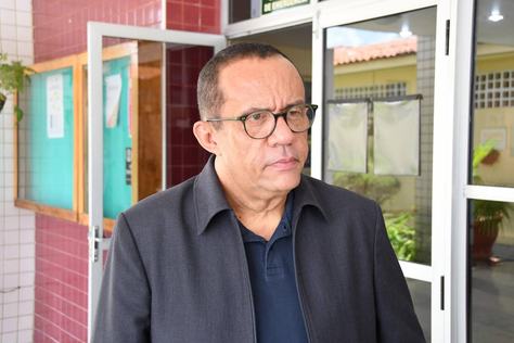 hospital_padre_ze-pe-_egidio_carvalho-foto-edson_matos-_arquivo-a-uniao.jpg