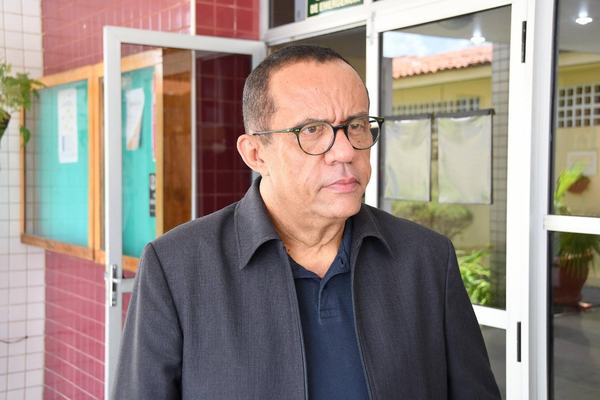 TJPB adia audiência de instrução do processo