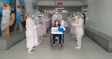 hospitaldeclinicas.jpeg
