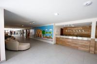 hotel-bruxaxa_foto-francisco-franca-secom-pb-1.jpg