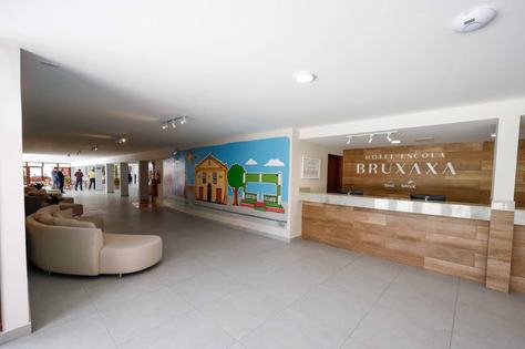 hotel-bruxaxa_foto-francisco-franca-secom-pb-1.jpg