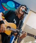 iago-djampa-foto-instagram-1.jpg