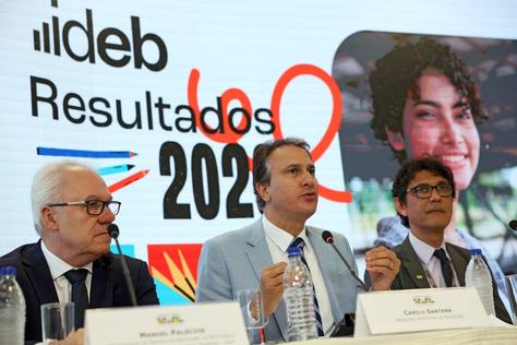 ideb-jose-cruz_agencia-brasil.jpg