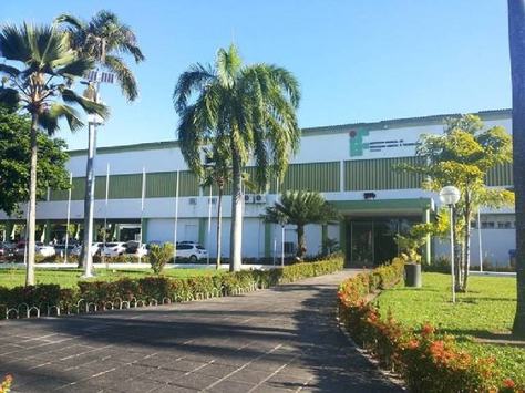 ifpb-campus-joao-pessoa-2_divulgacao-ifpb.jpeg