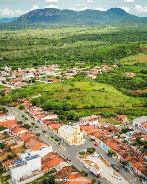 igreja-de-nossa-senhora-da-conceicao-gabriel-paiva-cavalcanti.jpg