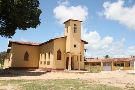 igreja-de-nsa-sra-das-dores-02-c-branco-lucena_arquivo-a-uniao.jpg