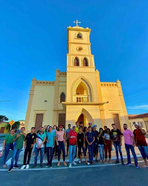 igreja-nossa-senhora-da-conceicao-e-alunos-do-professor-wagner-credito-wagner-alves-cabral.jpg