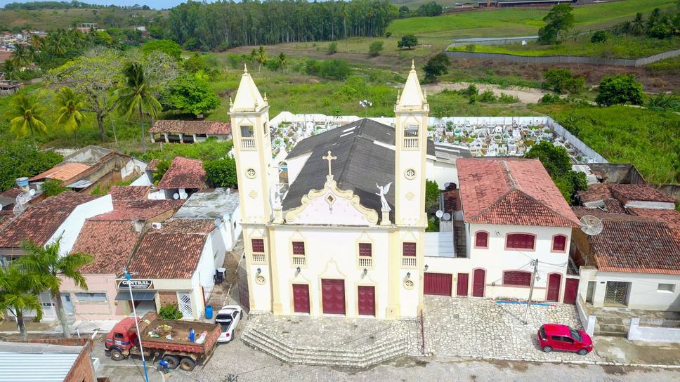 igreja.jpg