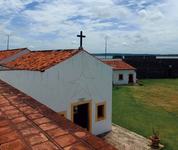 igrejas-historicas-6.jpg