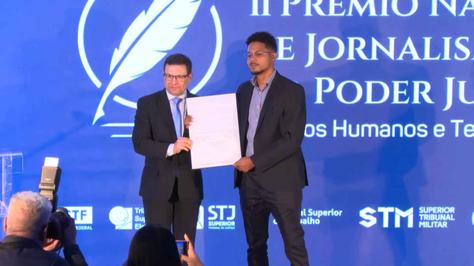 ii-premio-nacional-de-jornalismo-do-poder-judiciario-c-reproducao_youtube-stf.jpeg