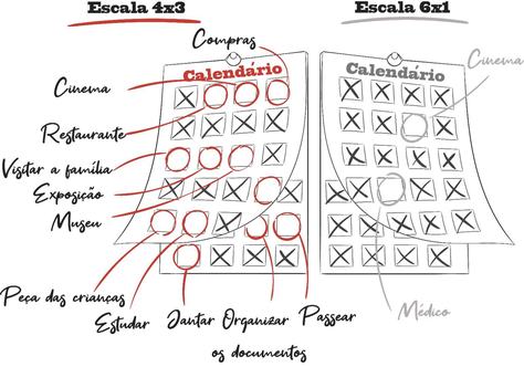 ilustra-6x1-calendario-v3.jpg