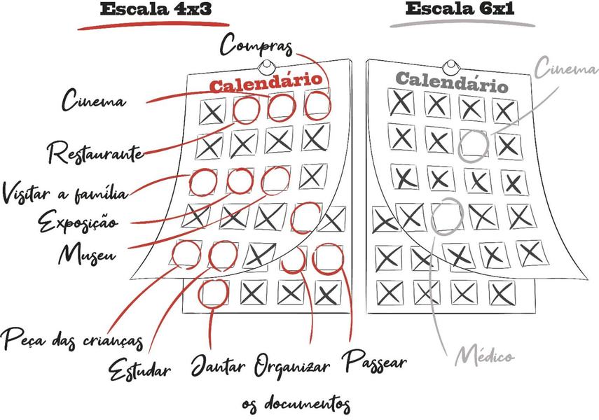 ilustra-6x1-calendario-v3.jpg