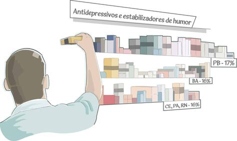 ilustra-antidepressivo-v5-final.jpg