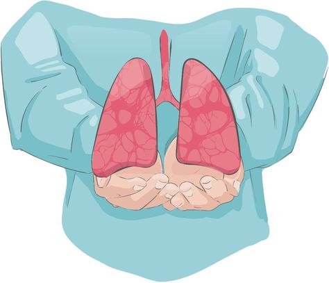 ilustra-cancer-de-pulmao-v2.jpg