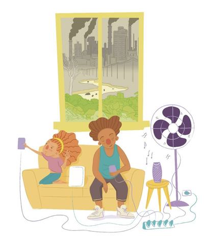 ilustra-energia-v2-01.jpg