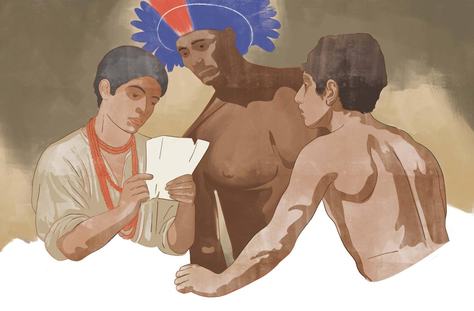 ilustra-indigenas-almanaque-v2.jpg