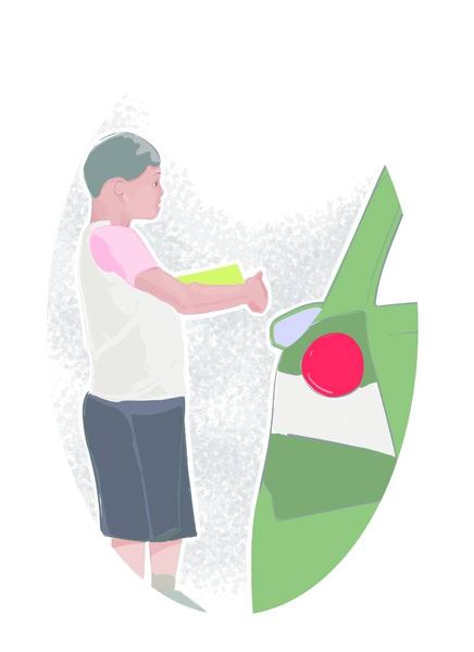 ilustra-trabalho-infantil-v2-1.jpg