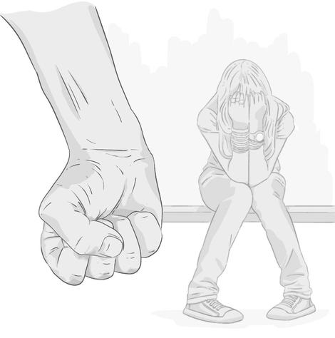 ilustra-violencia-contra-crianca-v3.jpg