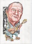ilustracao-otacilio-tonio.jpg